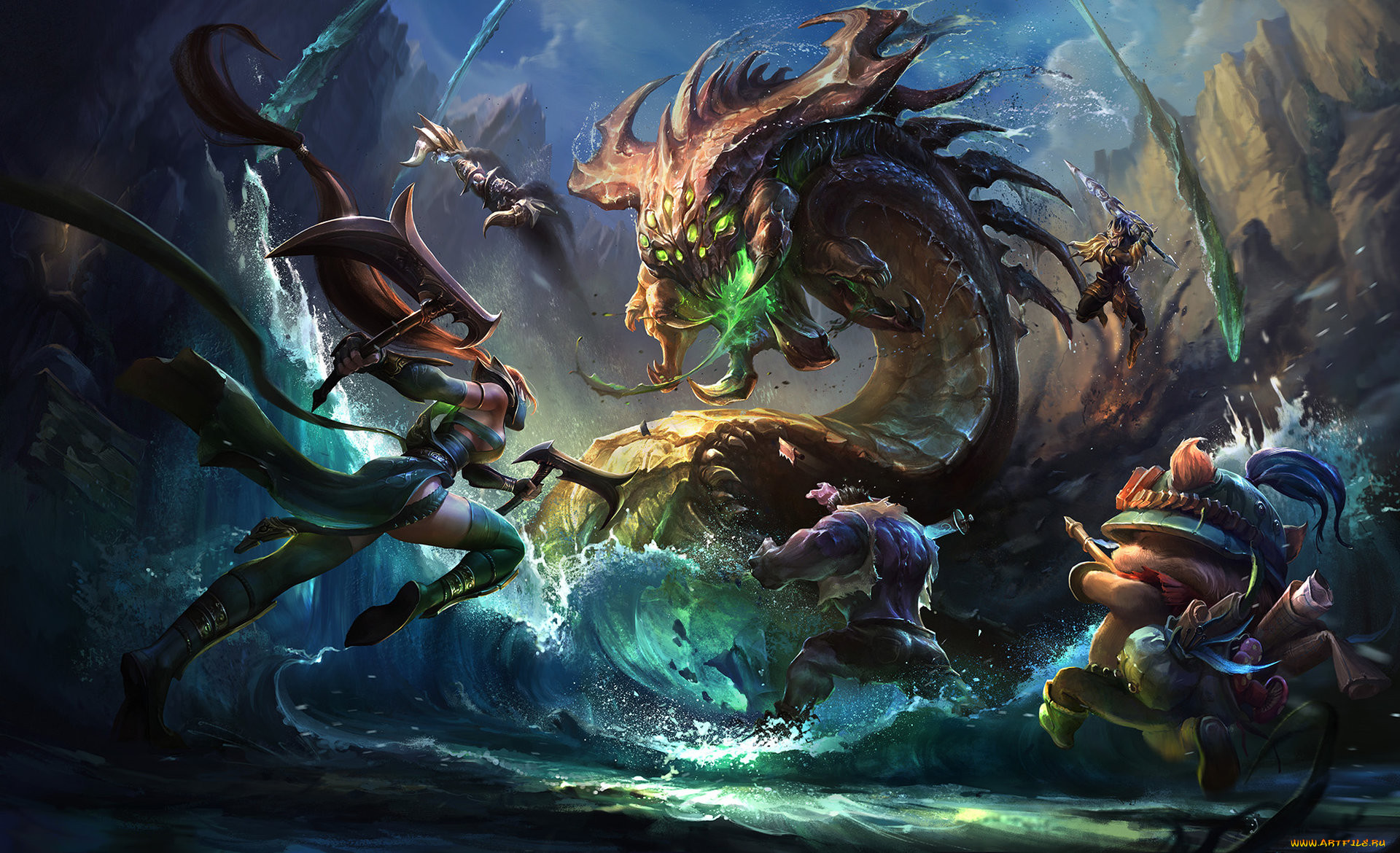  , league of legends, , , , , 